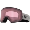 Switch/Photochromic Light Rose