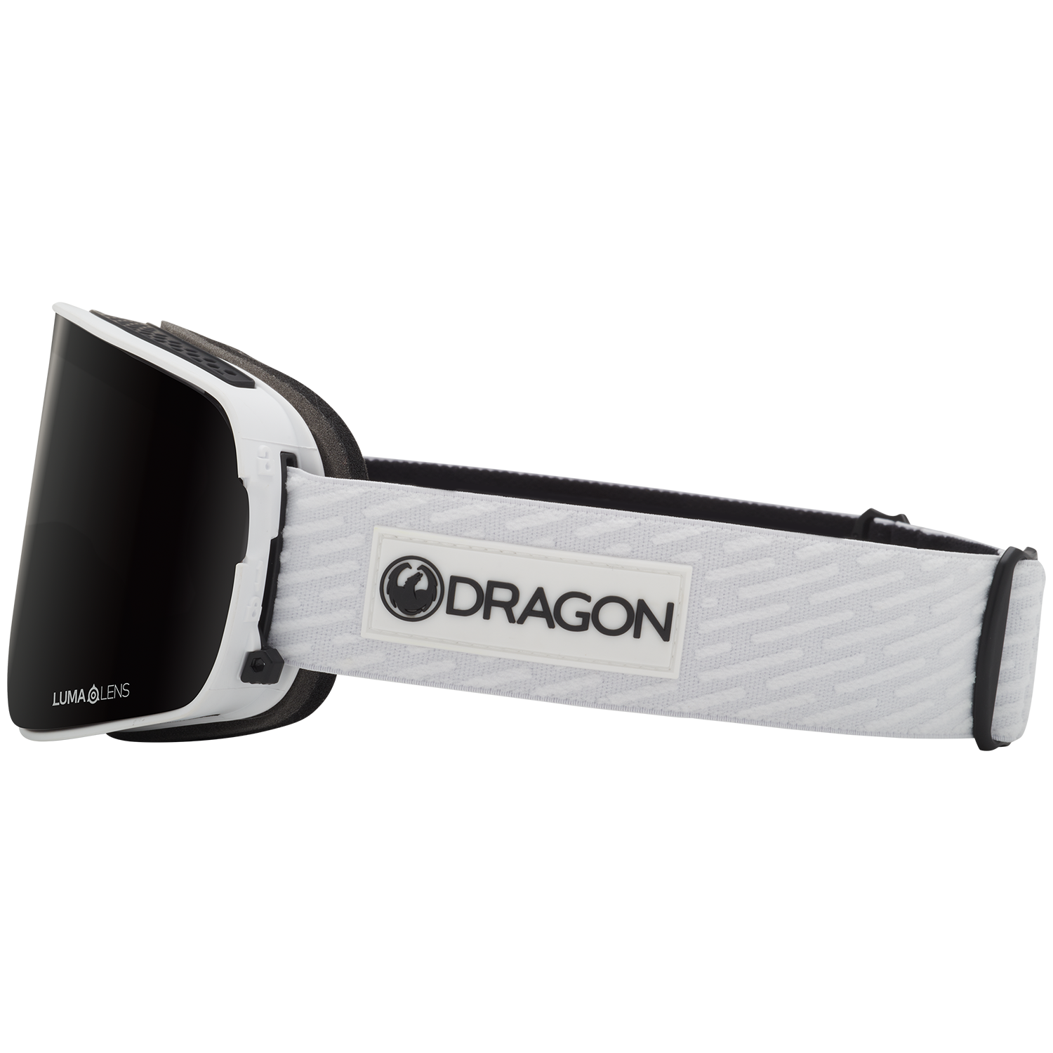 Dragon NFX2 Goggles – evo