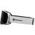 Dragon NFX2 Goggles Blizzard/LumaLens Midnight+LumaLens Light Rose