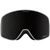 Dragon NFX2 Goggles Blizzard/LumaLens Midnight+LumaLens Light Rose