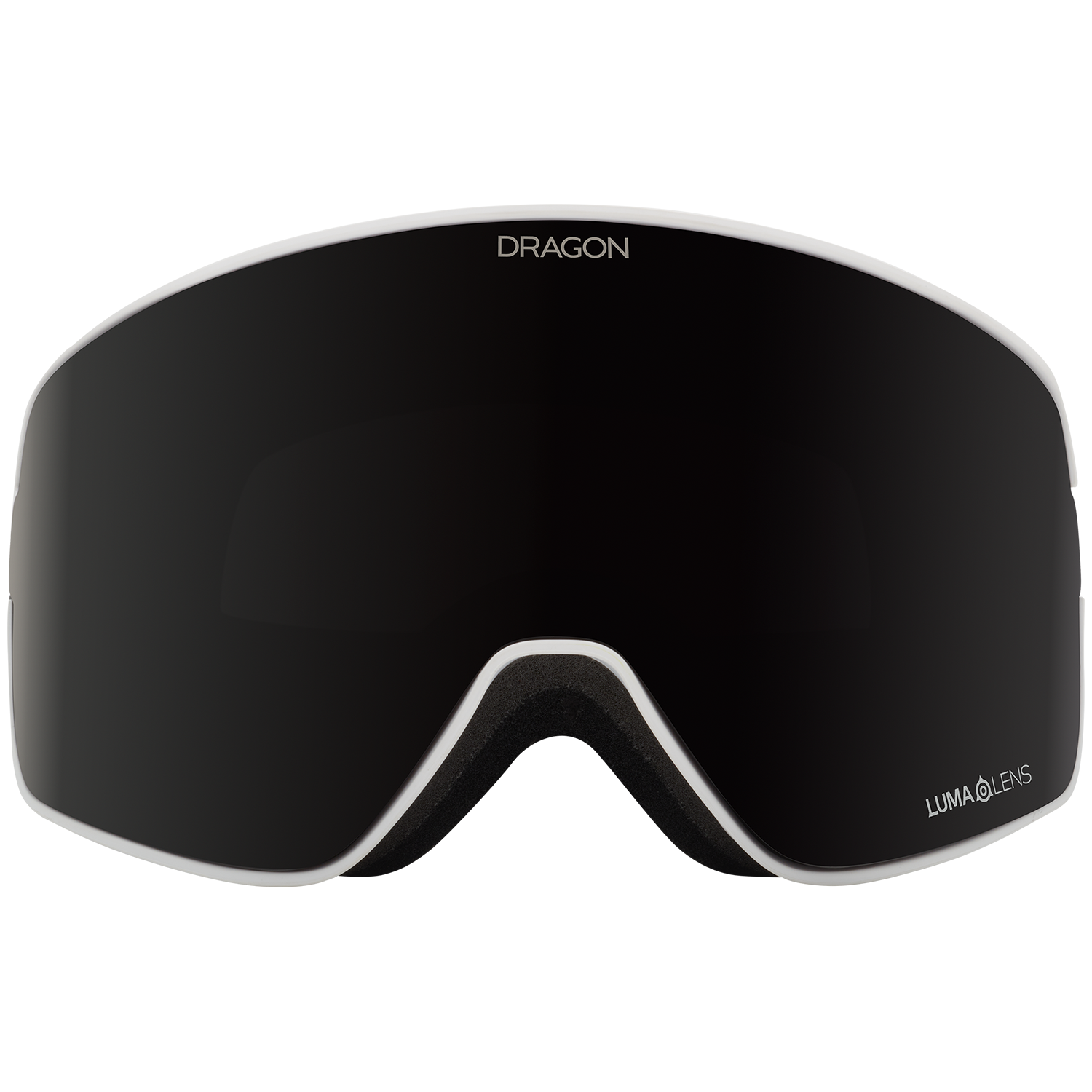 Dragon NFX2 Goggles