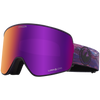 Benchetler/LumaLens Purple Ion+LumaLens Amber