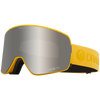 Dijon/LumaLens Silver Ion+LumaLens Amber