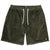 Poler Chort Shorts - Men's Olive