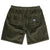Poler Chort Shorts - Men's Olive