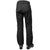 Helly Hansen Velocity Insulated Pants - Men's Black