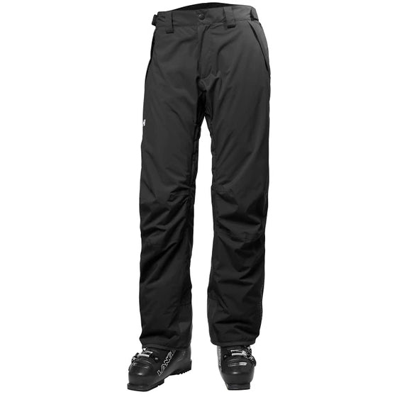 Helly Hansen Velocity Insulated Pants - Men's Black