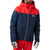 Helly Hansen Gravitation Jacket Navy