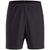 Arc'teryx Norvan 9" Shorts - Men's Black