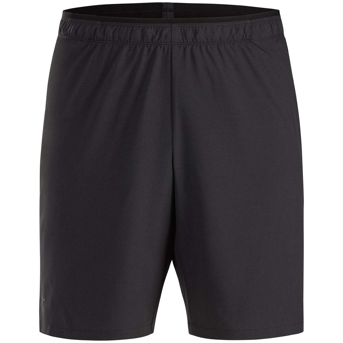 Arc'teryx Norvan 9" Shorts - Men's Black