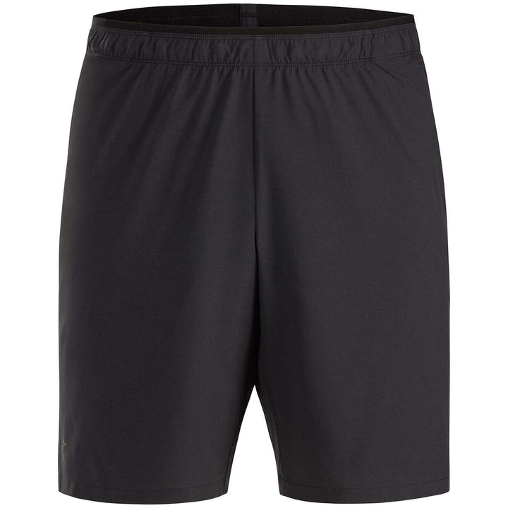 Arc'teryx Norvan 9" Shorts - Men's Black