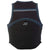 Jetpilot Cause Neo CGA Wake Vest 2023