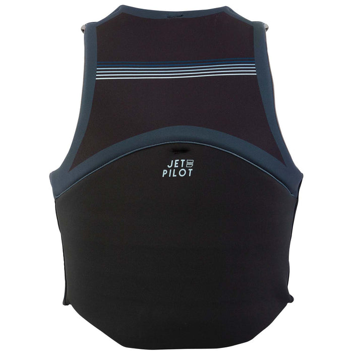 Jetpilot Cause Neo CGA Wake Vest 2023