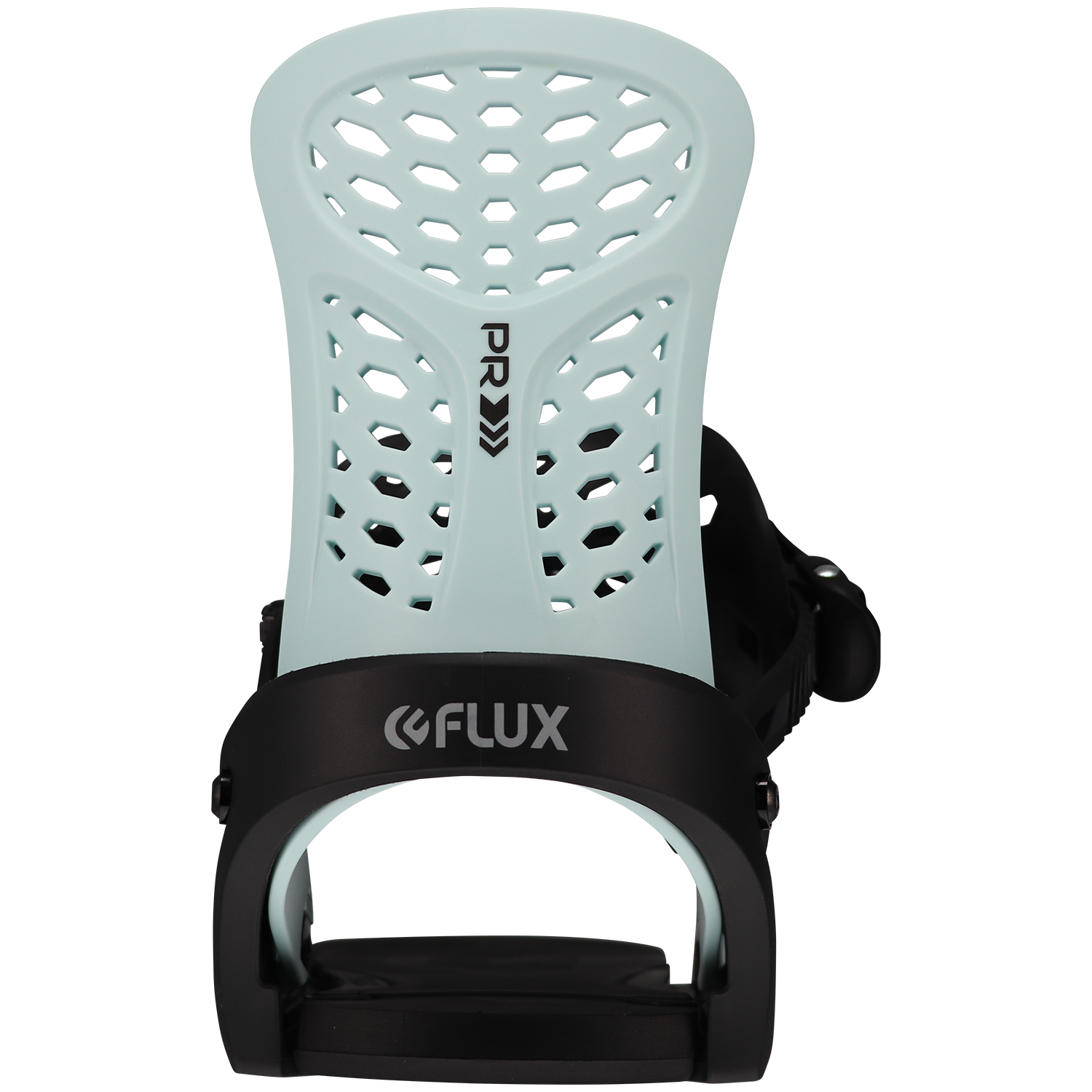 Flux PR Snowboard Bindings 2024 – evo