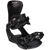 Flux XV Snowboard Bindings 2023 Team