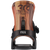 Flux XV Snowboard Bindings 2023 Team