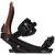 Flux XV Snowboard Bindings 2023 Team