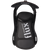 Flux XV Snowboard Bindings 2023 Team