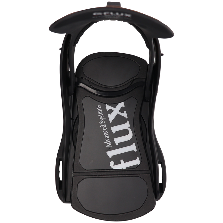 Flux XV Snowboard Bindings 2023 Team