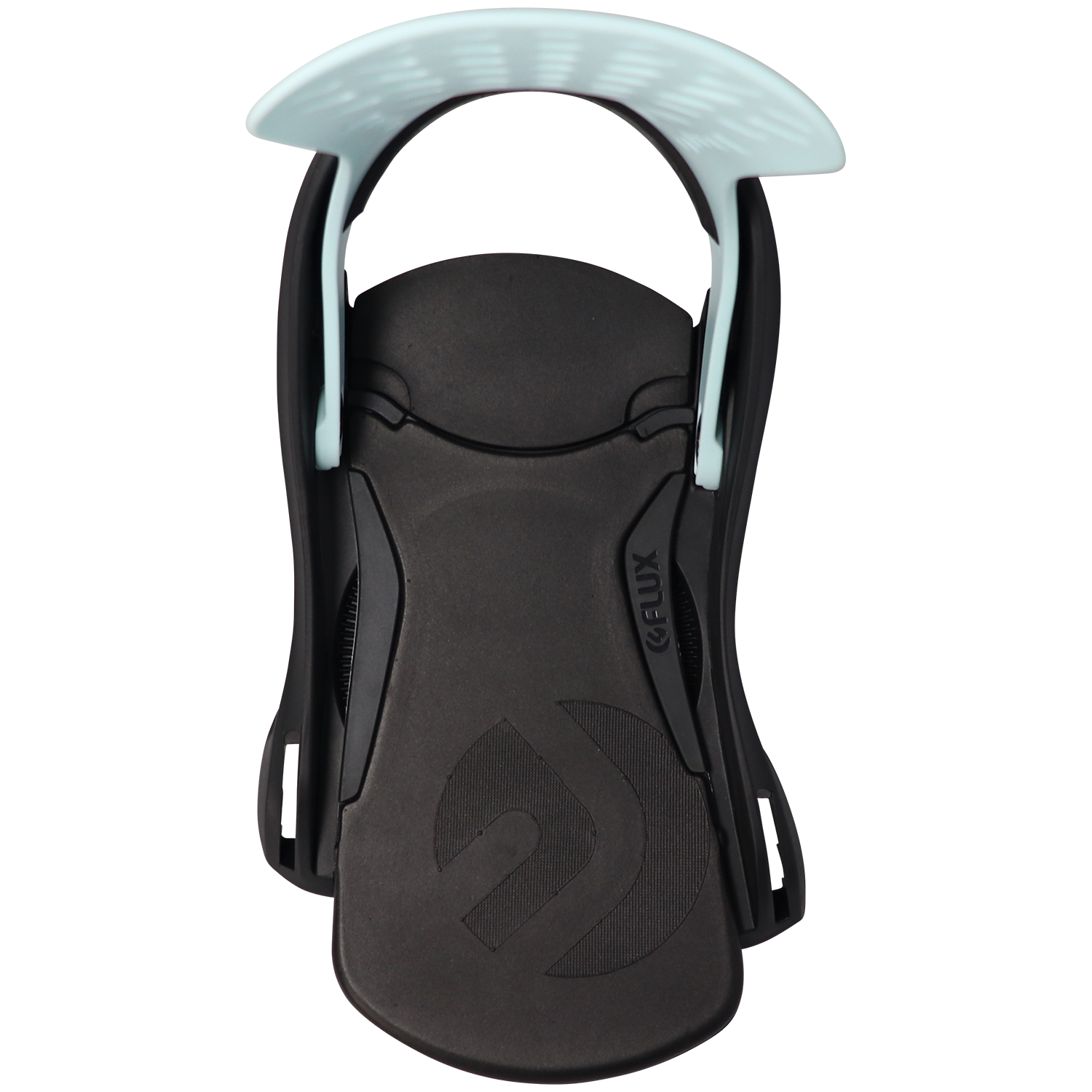 Flux PR Snowboard Bindings 2024 – evo