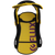 Flux DS Snowboard Bindings 2023 Yellow