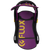 Flux DS Snowboard Bindings 2023 Yellow