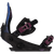 Flux GX Snowboard Bindings - Women's 2023 Cosmo
