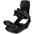 Flux GX Snowboard Bindings - Women's 2023 Cosmo