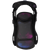 Flux GX Snowboard Bindings - Women's 2023 Cosmo