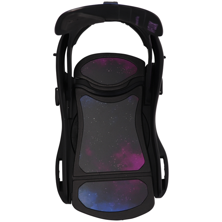 Flux GX Snowboard Bindings - Women's 2023 Cosmo