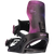 Flux GX Snowboard Bindings - Women's 2023 Cosmo