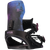 Flux GX Snowboard Bindings - Women's 2023 Cosmo