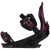 Flux GX Snowboard Bindings - Women's 2023 Cosmo