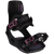 Flux GX Snowboard Bindings - Women's 2023 Cosmo