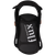Flux GS Snowboard Bindings - Women's 2023 Team