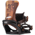 Flux GS Snowboard Bindings - Women's 2023 Team