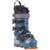 Fischer Ranger ONE 115 GW DYN Alpine Touring Ski Boots - Women's 2024 Blue