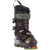 Fischer Ranger One 130 VAC GW DYN Alpine Touring Ski Boots 2024 Cola