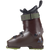 Fischer Ranger One 130 VAC GW DYN Alpine Touring Ski Boots 2024 Cola