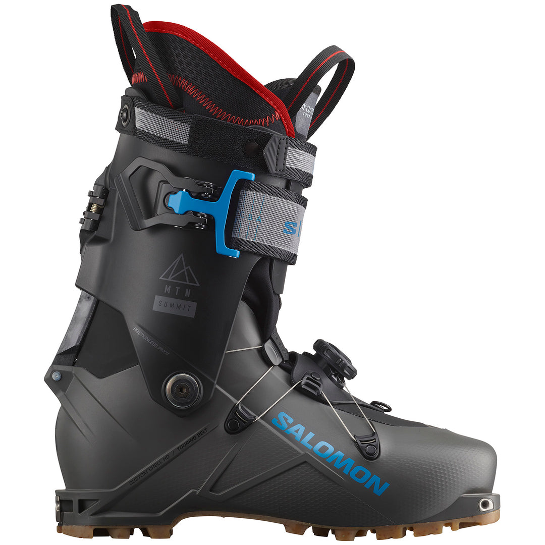 Salomon - S/Lab MTN Summit