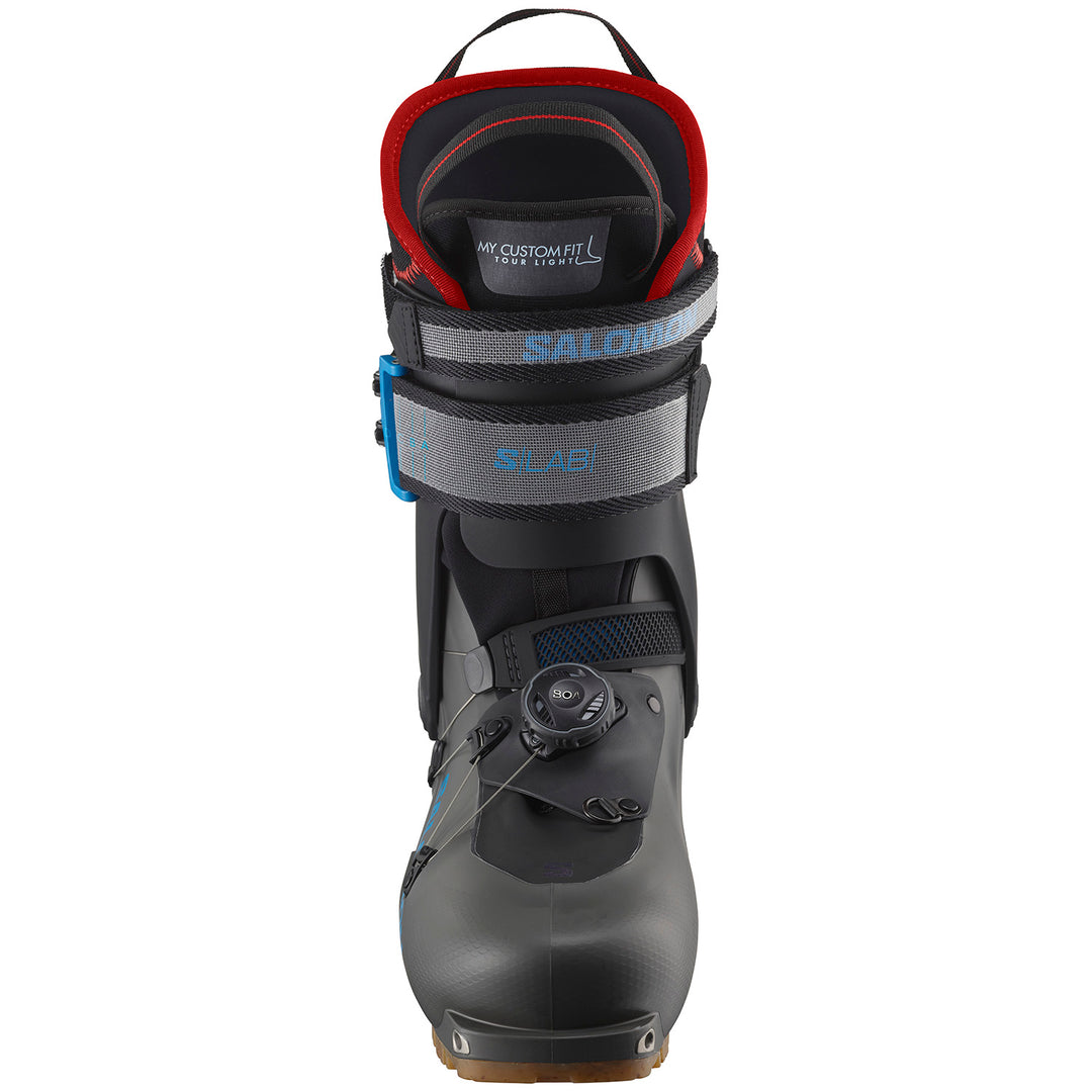 Salomon - S/Lab MTN Summit