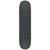 Globe G0 Block Serif 8.0 Skateboard Complete