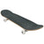 Globe G0 Block Serif 8.0 Skateboard Complete