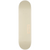 Globe Goodstock Off White 8.0 Skateboard Deck