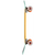 Globe Burner Cruiser Skateboard Complete