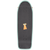 Globe Burner Cruiser Skateboard Complete