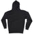 CB Ink Draw Your Own Line Hoodie - Men's Black