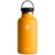Hydro Flask 64oz Wide Mouth Flex Cap Water Bottle Starfish