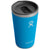 Hydro Flask 16oz All Around Tumbler Pacific