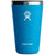 Hydro Flask 16oz All Around Tumbler Pacific